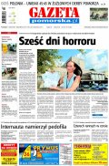 Gazeta Pomorska