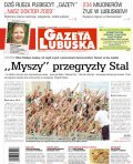 Gazeta Lubuska