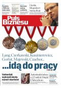 Puls Biznesu