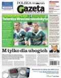 Polska Gazeta Wrocławska
