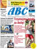 ABC 