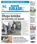 Dziennik Elbląski