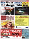 Dziennik Stargardzki 