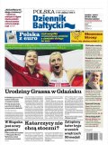Polska Dziennik Bałtycki