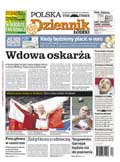 Polska Dziennik Łódzki