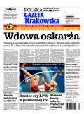 Gazeta Krakowska Tarnowska