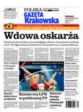 Gazeta Krakowska Na Podhalu