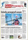 Głos Pomorza