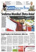 Głos Szczeciński