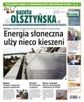 Gazeta Olsztyńska