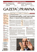 Gazeta Prawna