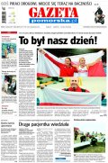 Gazeta Pomorska