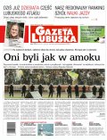 Gazeta Lubuska