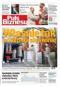 Puls Biznesu