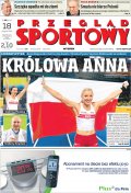 Przegląd Sportowy