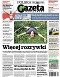 Polska Gazeta Wrocławska