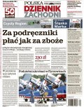 Polska Dziennik Zachodni