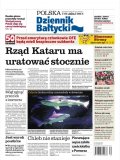 Polska Dziennik Bałtycki