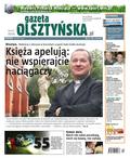 Gazeta Olsztyńska