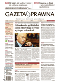 Gazeta Prawna
