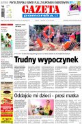 Gazeta Pomorska