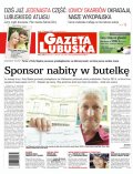 Gazeta Lubuska