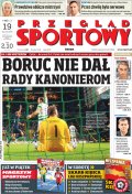 Przegląd Sportowy