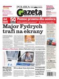 Polska Gazeta Wrocławska