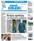 Dziennik Elbląski