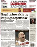 Polska Dziennik Zachodni