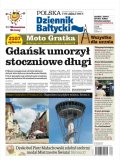 Polska Dziennik Bałtycki