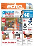 Echo Miasta Katowice