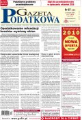 Gazeta Podatkowa