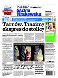Gazeta Krakowska Tarnowska