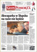 Głos Pomorza