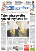 Głos Szczeciński