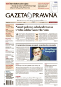 Gazeta Prawna