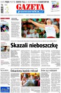 Gazeta Pomorska