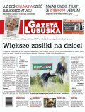 Gazeta Lubuska