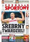 Przegląd Sportowy