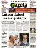 Polska Gazeta Wrocławska