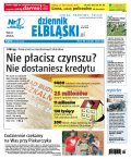 Dziennik Elbląski