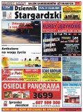 Dziennik Stargardzki 