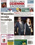 Polska Dziennik Zachodni