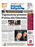 Polska Dziennik Bałtycki