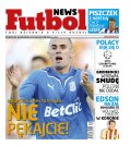 Futbol News