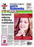 Gazeta Krakowska Tarnowska