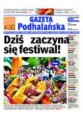 Gazeta Krakowska Na Podhalu