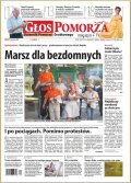 Głos Pomorza