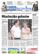 Głos Szczeciński